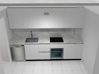 Town house · Nieuwbouw Woningen - Torrevieja · Centro · Alicante · Spanje