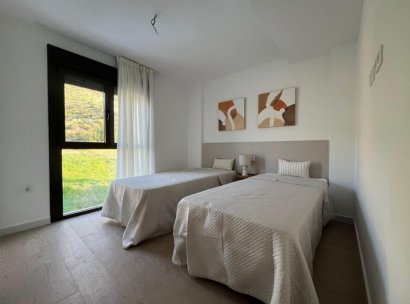 Town house · Nieuwbouw Woningen - Torrevieja · Centro · Alicante · Spanje