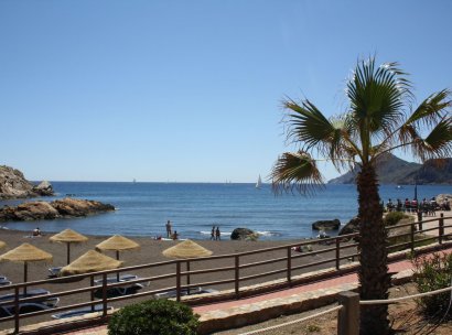 Town house · Nieuwbouw Woningen - Torrevieja · Centro · Alicante · Spanje