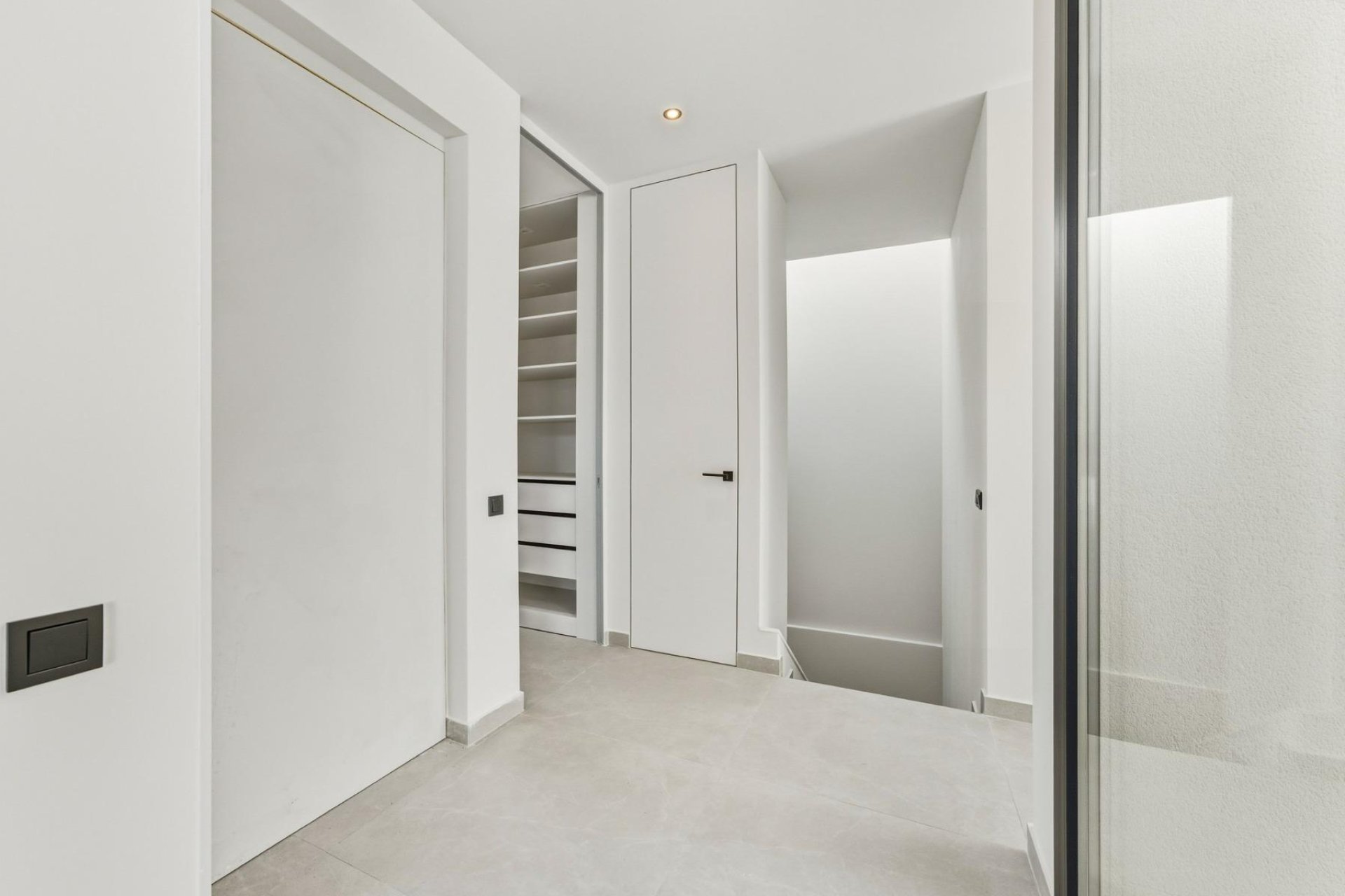 New Build - Villa - Polop - Costa Blanca North
