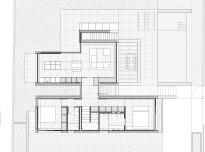 Villa · New Build - Polop · La Alberca · Alicante · Spain
