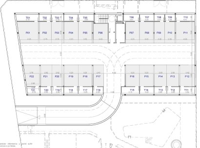 Appartement · Nieuwbouw Woningen - Benijofar · Pueblo · Alicante · Spanje
