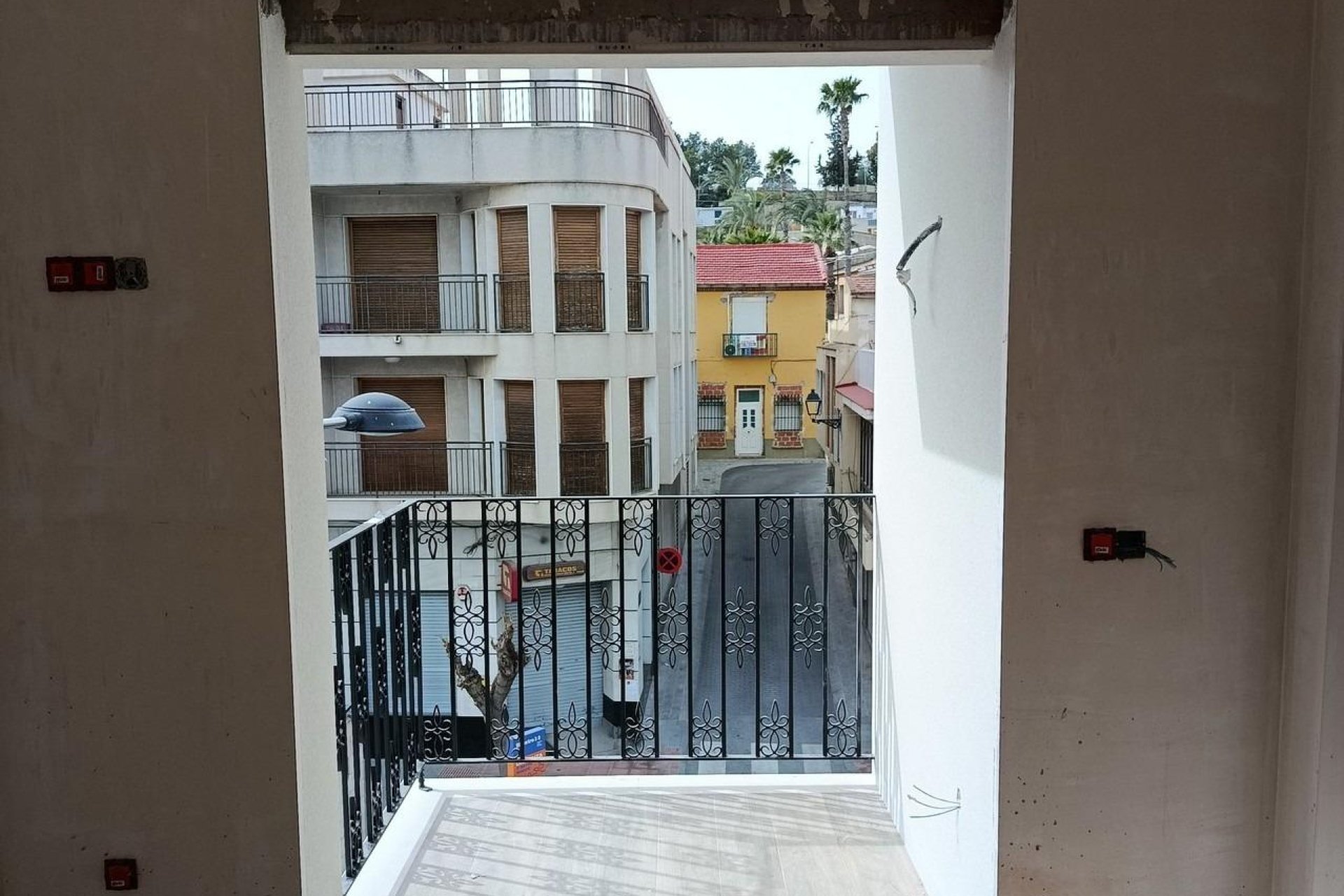 Nieuwbouw Woningen - Appartement - Torrevieja - Costa Blanca South
