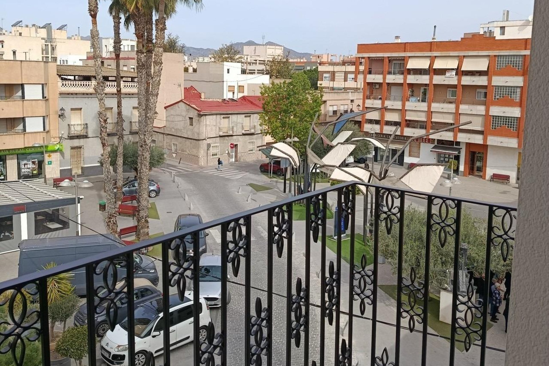 Nieuwbouw Woningen - Appartement - Torrevieja - Costa Blanca South