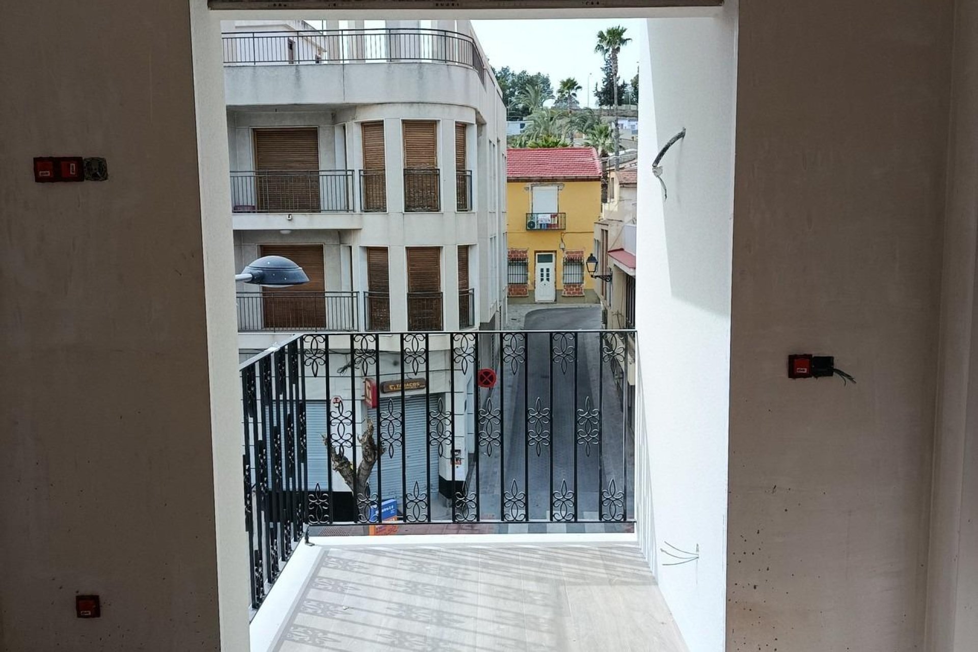 Nieuwbouw Woningen - Appartement - Torrevieja - Costa Blanca South