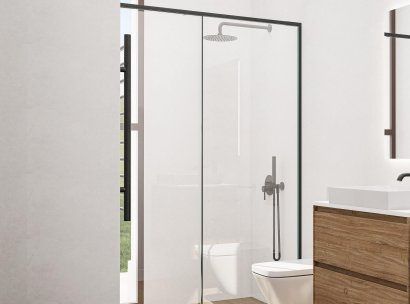 Villa · Nieuwbouw Woningen - Pinoso · Lel · Alicante · Spanje