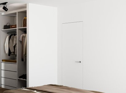 Villa · Nieuwbouw Woningen - Pinoso · Lel · Alicante · Spanje