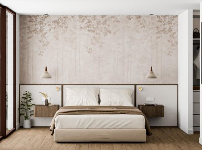 Villa · Nieuwbouw Woningen - Pinoso · Lel · Alicante · Spanje