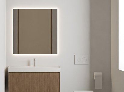 Villa · Nieuwbouw Woningen - Pinoso · Lel · Alicante · Spanje