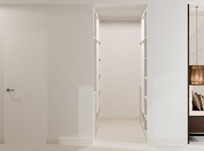 Villa · Nieuwbouw Woningen - Pinoso · Lel · Alicante · Spanje