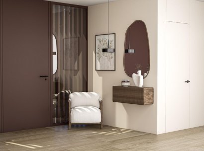 Villa · Nieuwbouw Woningen - Pinoso · Lel · Alicante · Spanje