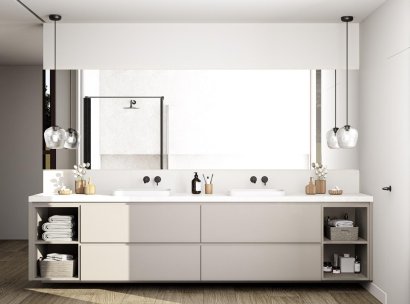 Villa · Nieuwbouw Woningen - Pinoso · Lel · Alicante · Spanje