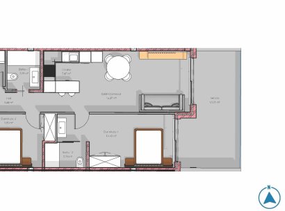 Appartement · Nieuwbouw Woningen - Guardamar del Segura · El Raso · Alicante · Spanje
