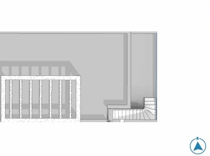 Penthouse · Nieuwbouw Woningen - Guardamar del Segura · El Raso · Alicante · Spanje