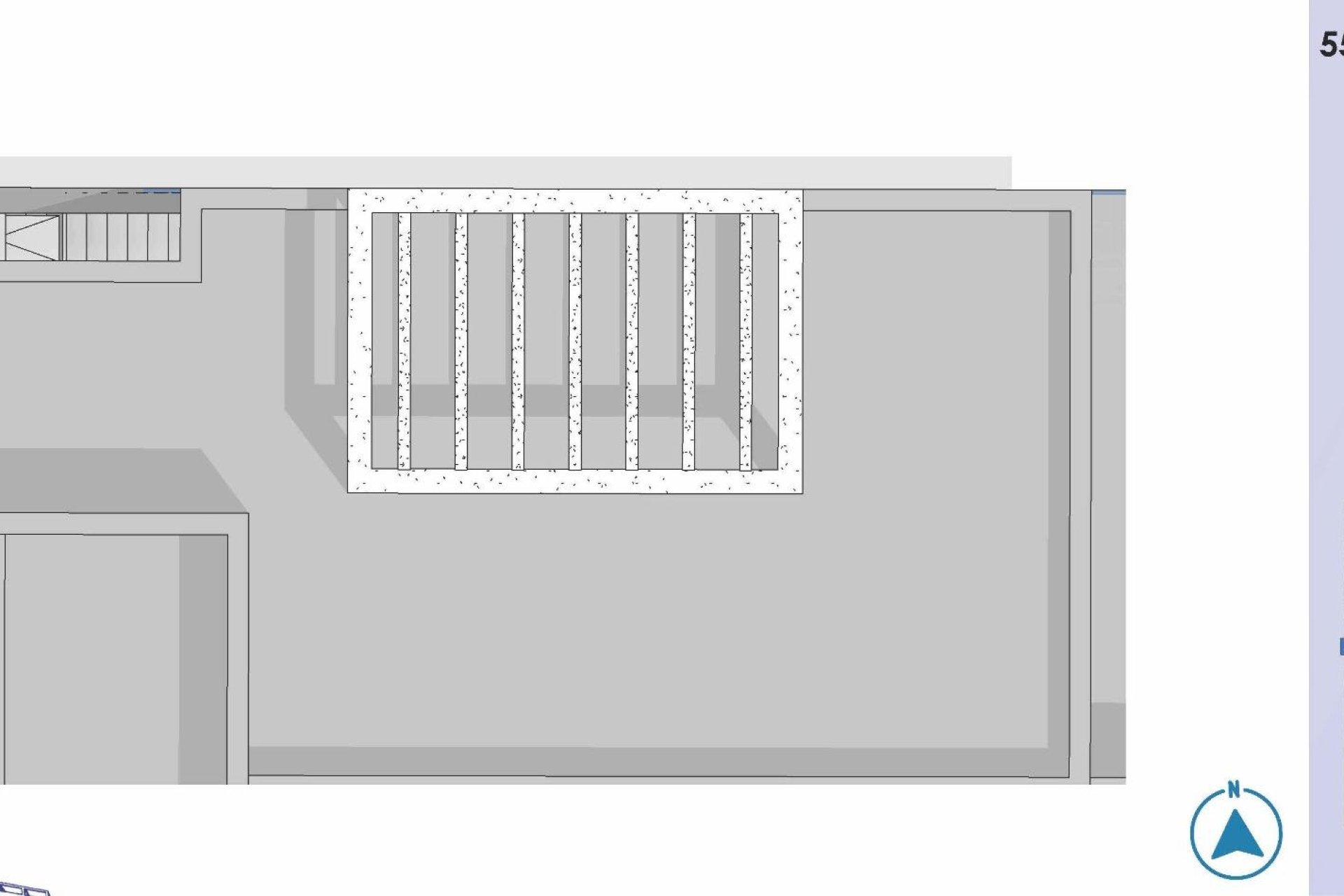 Nieuwbouw Woningen - Penthouse - Guardamar del Segura - Costa Blanca South