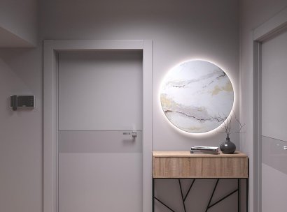Villa · Nieuwbouw Woningen - Finestrat · Balcón De Finestrat · Alicante · Spanje