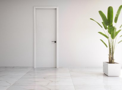 Penthouse · Nieuwbouw Woningen - Torrevieja · Playa de El Cura · Alicante · Spanje