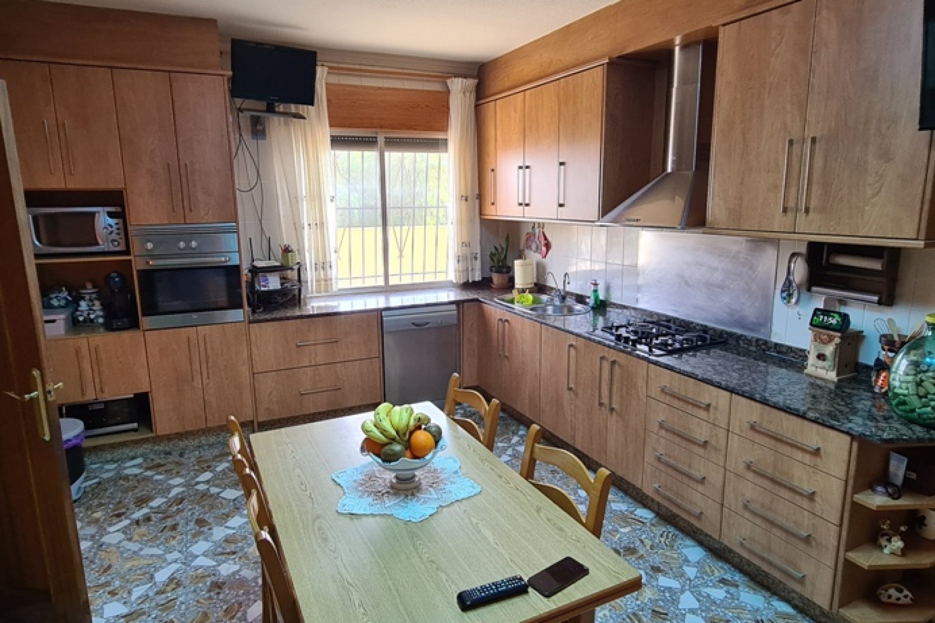 Herverkoop - Villa - Orihuela - Costa Blanca South