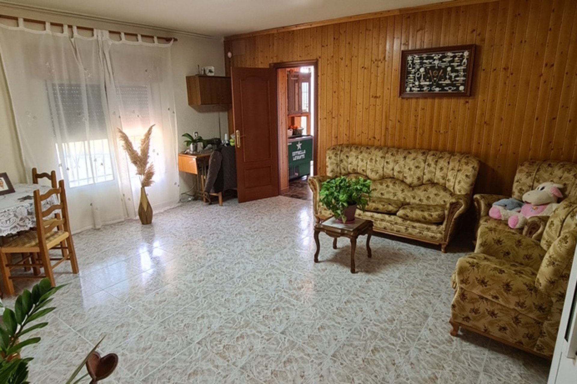 Herverkoop - Villa - Orihuela - Costa Blanca South