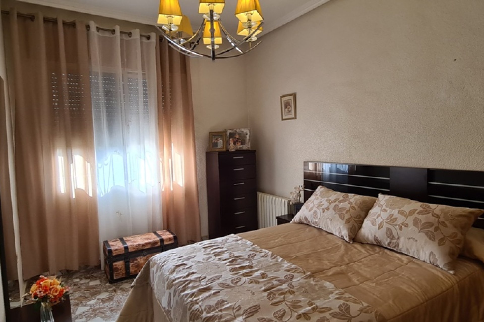Herverkoop - Villa - Orihuela - Costa Blanca South