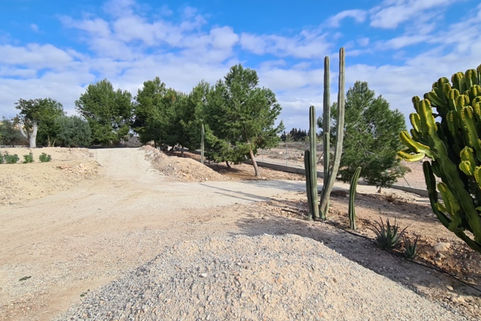 Herverkoop - Villa - Orihuela - Costa Blanca South