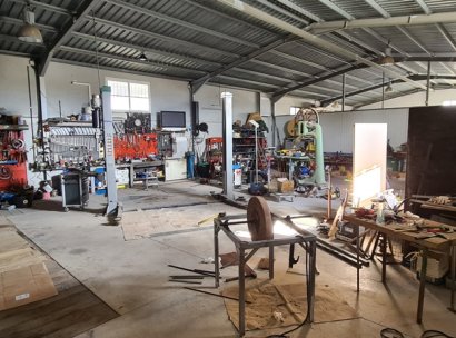 Villa · Resale - Orihuela · La Matanza · Alicante · Spain