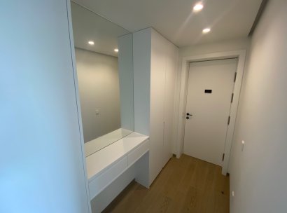 Apartamento · Reventa - Las Colinas Golf Resort · Alicante · España