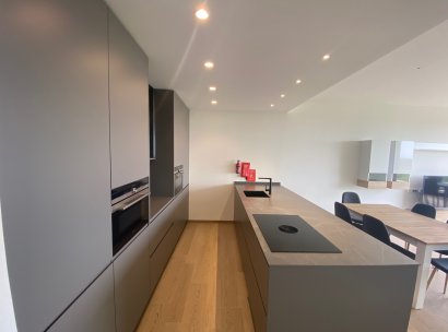 Apartamento · Reventa - Las Colinas Golf Resort · Alicante · España