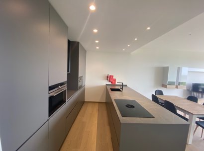 Apartamento · Reventa - Las Colinas Golf Resort · Alicante · España
