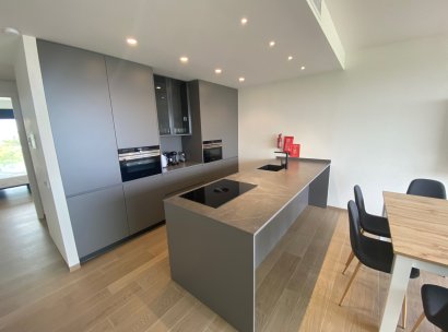 Apartamento · Reventa - Las Colinas Golf Resort · Alicante · España
