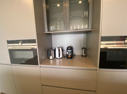 Apartamento · Reventa - Las Colinas Golf Resort · Alicante · España