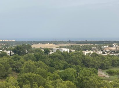 Apartamento · Reventa - Las Colinas Golf Resort · Alicante · España