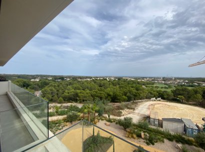 Apartamento · Reventa - Las Colinas Golf Resort · Alicante · España