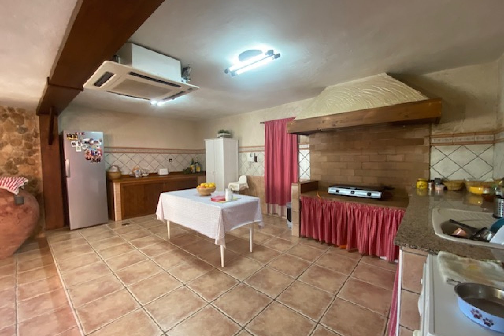 Herverkoop - Huis - Murcia - Costa Calida