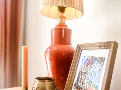 Apartment · Resale - Santiago de la Ribera · Murcia · Spain