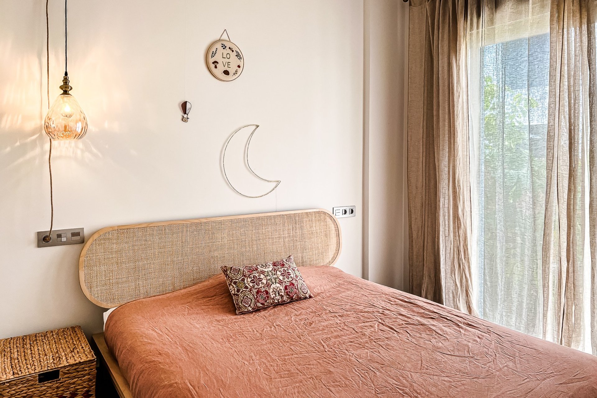 Resale - Apartment - Santiago de la Ribera - Costa Calida