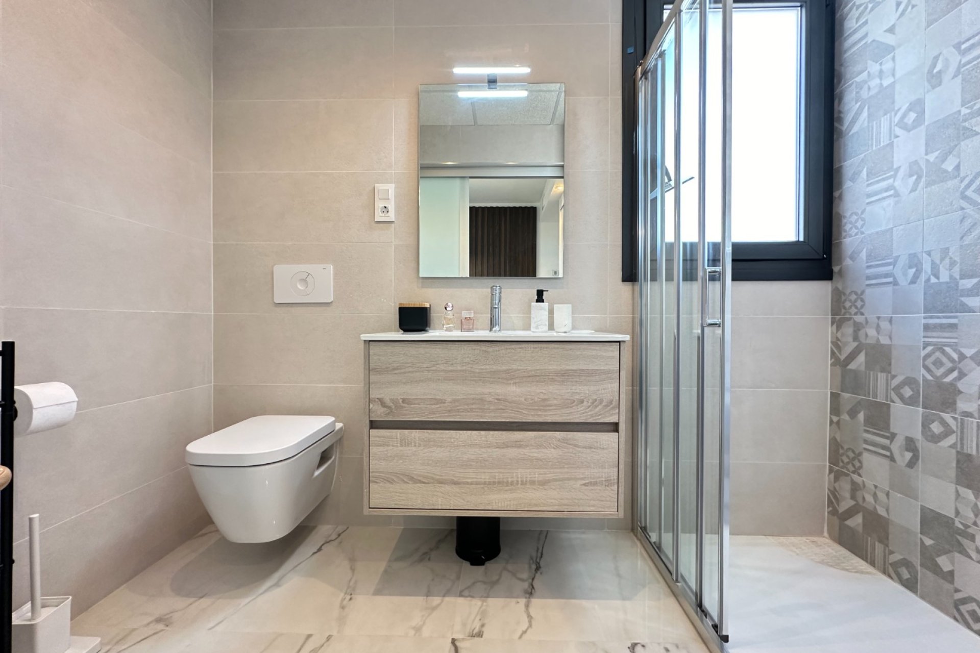 Herverkoop - Penthouse - Orihuela Costa - Costa Blanca South