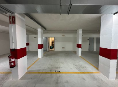 Penthouse · Herverkoop - Orihuela Costa · Playa Flamenca · Alicante · Spanje