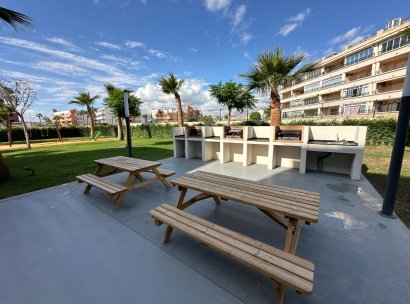 Penthouse · Herverkoop - Orihuela Costa · Playa Flamenca · Alicante · Spanje