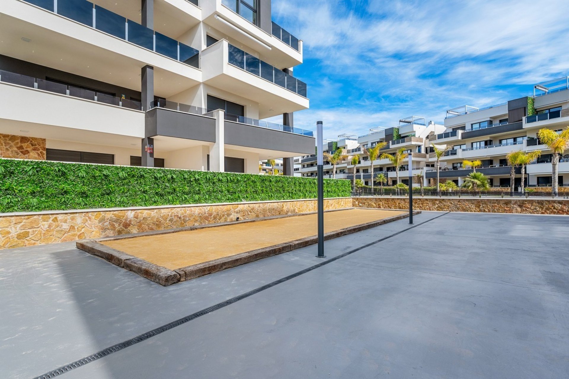 Herverkoop - Penthouse - Orihuela Costa - Costa Blanca South