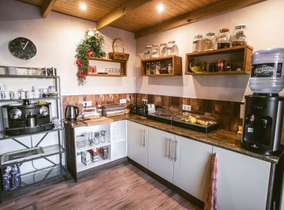 Commercial property · Resale - Hondón de las Nieves · Alicante · Spain