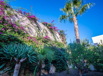 Villa · Herverkoop - Algorfa · LA FINCA GOLF / ALGORFA · Alicante · Spanje