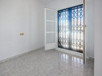 Casa · Reventa - San Miguel de Salinas · Alicante · España
