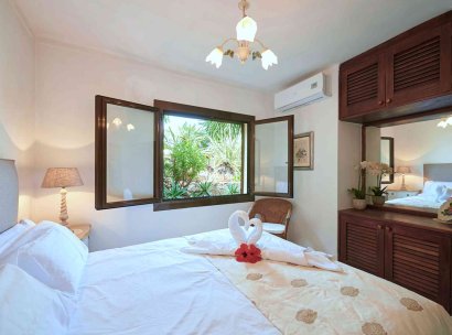 Apartment · Resale - Port d'Andratx · Andratx · Mallorca · Spain
