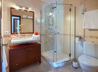 Apartment · Resale - Port d'Andratx · Andratx · Mallorca · Spain