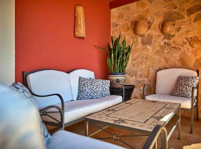 Apartment · Resale - Port d'Andratx · Andratx · Mallorca · Spain