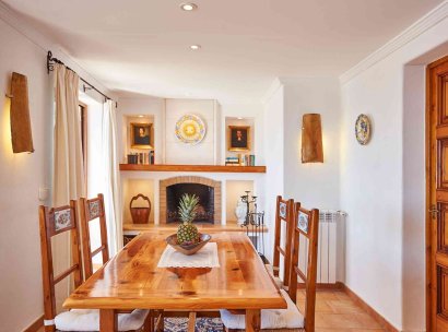Apartment · Resale - Port d'Andratx · Andratx · Mallorca · Spain