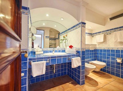 Apartment · Resale - Port d'Andratx · Andratx · Mallorca · Spain