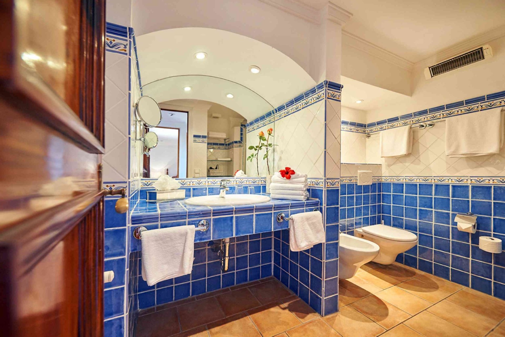 Resale - Apartment - Port d'Andratx