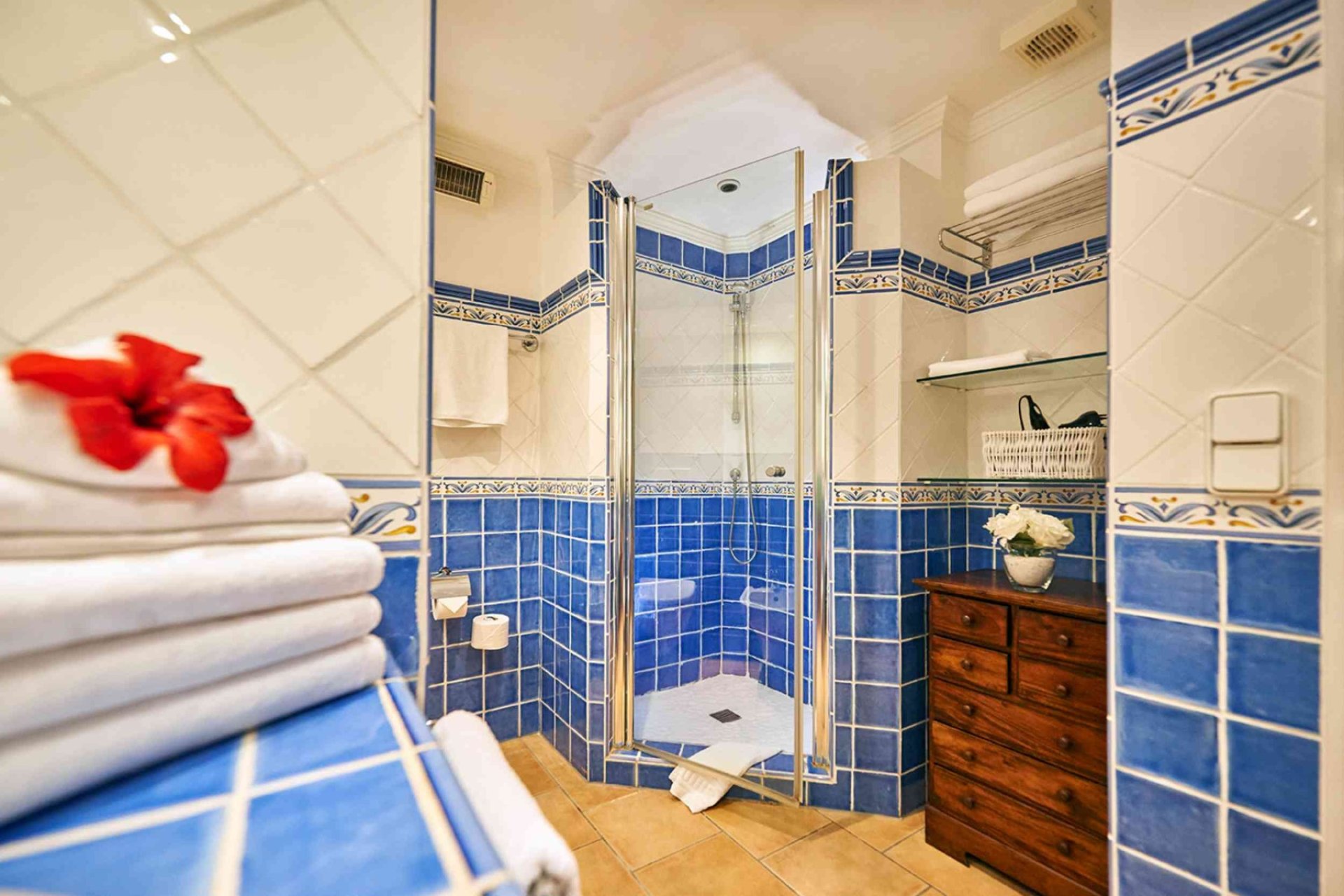 Resale - Apartment - Port d'Andratx